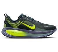 Scarpe da running Nike Vomero 18 198486925549 in taglia 44 EU