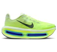 Nike Vomero Premium Scarpe da running 41 Giallo