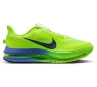 Nike Pegasus Premium Scarpe da running 45,5 Giallo