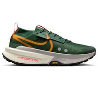 Scarpe per sentieri Nike Zegama 2 198481425693 in taglia 44,5 EU