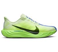 Nike Pegasus Plus Scarpe da running 44,5 Giallo