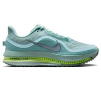 Nike Pegasus Uomo - Sneakers Volt - Taglia 44 - Rete/Sintetico Volt 44
