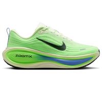 Nike uomo - verde