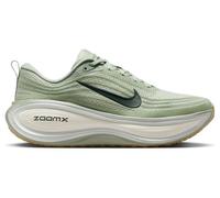 Nike Vomero Plus Scarpe da running 42,5 Verde