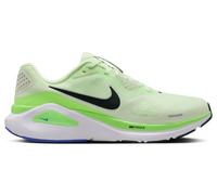Nike uomo - verde