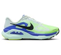 Nike uomo - verde