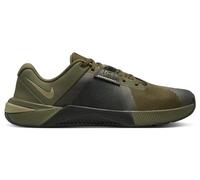 Nike uomo - verde