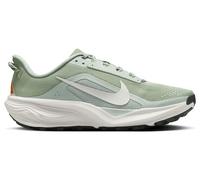 Nike ACG PEGASUS TRAIL men Lowtop green in taglia:42