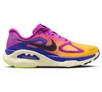 Nike uomo - viola