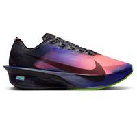 Nike uomo - viola