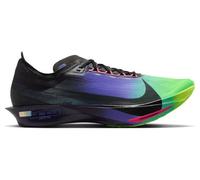 Nike Streakfly 2 Glam Scarpe da running 47 multicolore