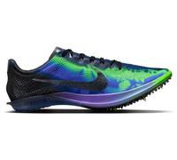 Nike uomo - viola