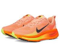 Scarpe da running Nike Vomero 18 198481392605 in taglia 45,5 EU