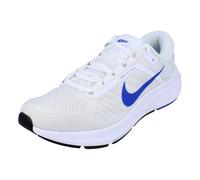 Nike Uomo X Union La Corte, Bianco Hyper Royal 100, 7.5