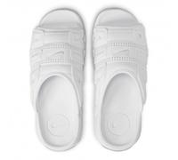 Nike Up Tempo Bianco - Ciabatte Uomo EUR 44 / US 10
