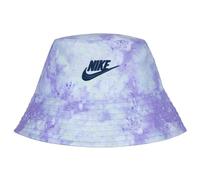 NIKE Upf 40+ Futura Bucket Hat One Size