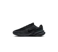 NIKE Uplift SC Anthracite/Black-Black 40.5 EU