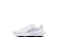 NIKE Uplift SC, Sneaker Uomo, Bianco Lupo Grigio, 47.5 EU