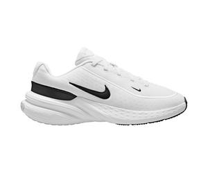 Nike - Uplift Sports Club - Sneaker EU 48,5 grigio/bianco