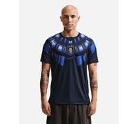 Nike Uruguay Away 26 Stadium M - Maglia Calcio Ufficiale - Uomo - Color Mix S