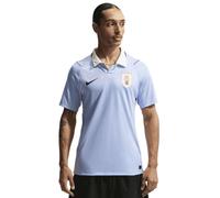 Nike Uruguay Home 26 - maglia calcio - uomo Blue S
