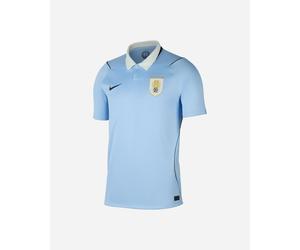 Nike Uruguay Home 26 Stadium M - Maglia Calcio Ufficiale - Uomo - Color Mix L