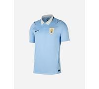 Nike Uruguay Home 26 Stadium M - Maglia Calcio Ufficiale - Uomo - Color Mix XL