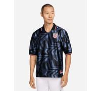 Nike Usa 26 Energy M - Abbigliamento Calcio Ufficiale - Uomo - Color Mix M