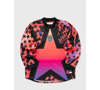 Nike USA AU GOALKEEPER SHIRT men Jerseys black in taglia:M