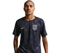 Nike USA M NK DF JSY SS STAD AW Maglia da Calcio