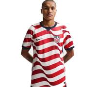 Nike USA M NK DF JSY SS STAD HM Maglia da Calcio