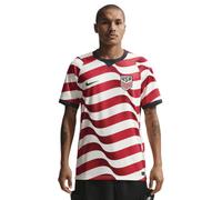 Nike USA M NK DF JSY SS STAD HM Maglia da Calcio