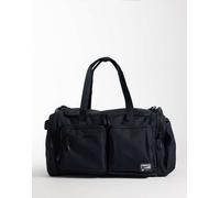 Nike Utility Power 2.0 unisex Borse - Nero - Poliestere - Foot Locker Black One Size