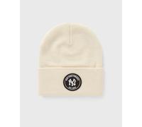 Nike Utility Cuff Beanie men Beanies beige in taglia:ONE SIZE