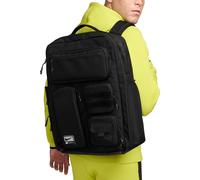 Nike Utility Elite 2.0 Backpack 37l Zaino ks Nero