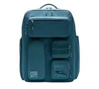 Nike Utility Elite FN4173 - Zaino 37 l, Smokey Blue/Smokey Blue/Denim Turq, taglia unica, Abbigliamento sportivo