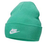 Nike Utility Futura Beanie One Size
