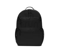 Nike Utility Heat 25L TU