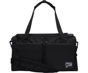 Nike Utility Power 2.0 31l Duffel Bag Sacchetta sportiva ks Nero