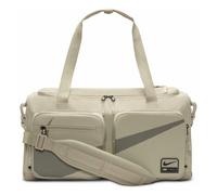 Nike Utility Power 2.0 - borsone sportivo Beige