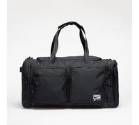 Nike Utility Power 2.0 unisex Borse - Nero - Poliestere - Foot Locker Black One Size