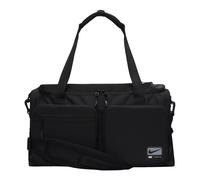 Nike - Utility Power 2.0 Duffel Bag - - Sport - Uomo - Nero - ONE SIZE