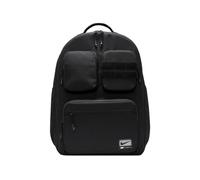 Nike Utility Power unisex Borse - Nero - Poliestere - Foot Locker Black One Size