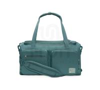 Nike Utility Power Duffel 2.0 - S TU