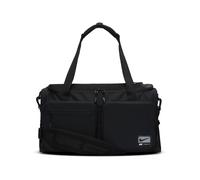 Nike Utility Power Duffel 2.0 - S TU