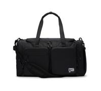 Nike Utility Power Duffel 2.0 - TU