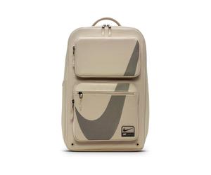 Nike Utility Speed 2.0 GFX TU