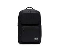 Nike Utility Speed Unisex Backpack Ref. FN4106-010 Colore Nero Taglia Unica