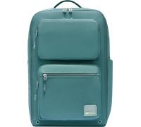 Nike Utility Speed 27L Backpack Zaino ks Verde