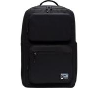 Nike Utility Speed Unisex Backpack Ref. FN4106-010 Colore Nero Taglia Unica